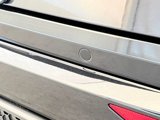 New 2024 Alfa Romeo Stelvio Veloce image 5