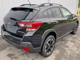 Used 2021 Subaru Crosstrek 2.0i image 4