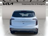 New 2025 Kia Telluride EX image 6
