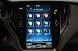 New 2025 Subaru Outback Wilderness image 4