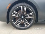 New 2025 BMW i7 eDrive50 image 5