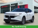 New 2025 Nissan Murano SL image 2