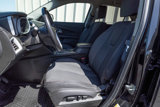 Used 2017 Chevrolet Equinox LT w/ Convenience Package image 5