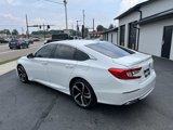 Used 2019 Honda Accord Sport image 3