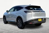New 2025 Nissan Murano SL image 3