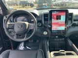 New 2025 RAM 1500 Limited image 4