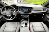 New 2025 Dodge Durango GT image 6
