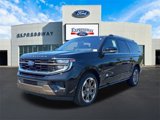 New 2025 Ford Expedition Max King Ranch image 2