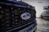 Used 2023 Ford F150 XL w/ STX Appearance Package image 3