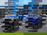 New 2026 Chevrolet Silverado 1500 ZR2 image 6