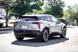 Used 2024 Chevrolet Blazer EV RS image 5