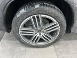 New 2025 Mercedes-Benz GLS 450 4MATIC image 3