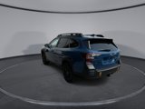 New 2025 Subaru Outback Wilderness image 6