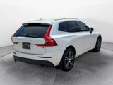 Used 2018 Volvo XC60 T5 Momentum w/ Vision Package image 5