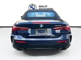 New 2026 BMW M440i Convertible image 5