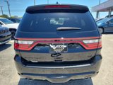 New 2025 Dodge Durango R/T image 5