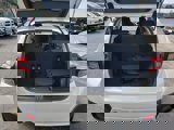 Used 2022 Subaru Crosstrek 2.0i image 6