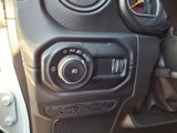 New 2025 Jeep Wrangler Unlimited Rubicon image 6