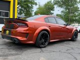 Used 2021 Dodge Charger Scat Pack image 6