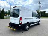 Used 2020 Ford Transit 350 Medium Roof image 5