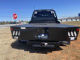 New 2025 Ford F350 XL w/ XL Chrome Package image 6