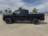 New 2025 RAM 2500 Big Horn image 2