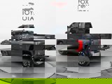 New 2025 Toyota Tundra Limited image 3