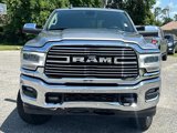 Used 2020 RAM 2500 Laramie image 2