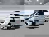 New 2026 Chrysler Pacifica Select image 3