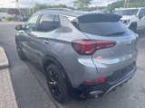New 2025 Buick Encore GX Sport Touring image 5