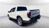 New 2025 Honda Ridgeline RTL image 5