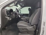 Used 2025 GMC Sierra 3500 SLE w/ SLE Convenience Package image 5