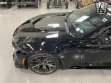 Used 2019 Chevrolet Camaro ZL1 image 6