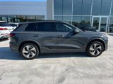 New 2025 Audi Q6 e-tron Premium Plus image 4
