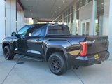 New 2025 Toyota Tundra TRD Pro image 5