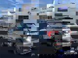 Certified 2025 Ford Explorer ST image 4