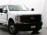 New 2025 Ford F350 XL image 2