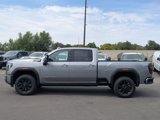 New 2026 GMC Sierra 3500 AT4 w/ AT4 Premium Plus Package image 2
