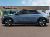 New 2025 Hyundai Ioniq 5 SEL image 3