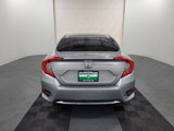 Used 2020 Honda Civic LX image 6