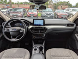 Used 2020 Ford Escape SE image 3