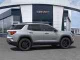 New 2026 GMC Terrain Elevation w/ Black Edition image 5