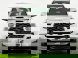 Used 2023 Toyota Tacoma TRD Sport image 4