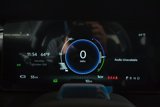 New 2024 Acura ZDX Type S image 5