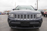 Used 2015 Jeep Compass High Altitude image 6