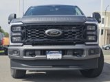 New 2026 Ford F250 XLT image 3