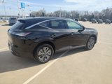New 2025 Nissan Murano SL image 5