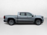 New 2025 GMC Sierra 1500 Denali w/ Denali Reserve Package image 2