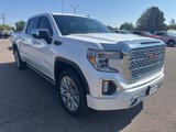 Used 2021 GMC Sierra 1500 Denali w/ Denali Ultimate Package image 5