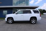 Used 2019 Chevrolet Tahoe Premier image 6